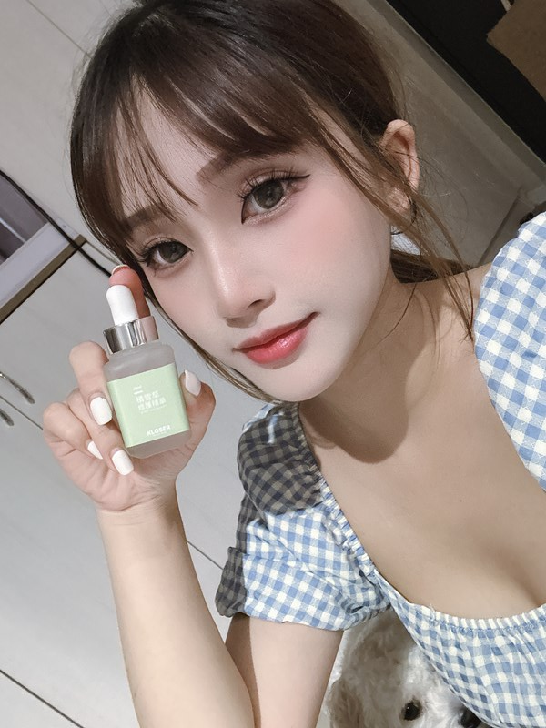 試用